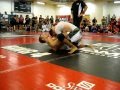 Naga  kenny berrios bjj club at ucf