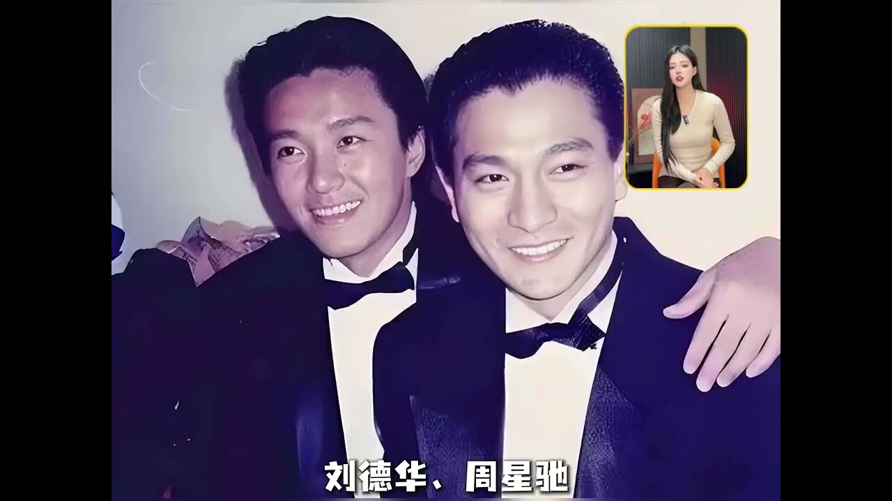 爲陳德容延遲拍戲三年，瓊瑤究竟有多喜歡她？ 