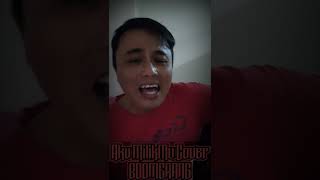 Download Lagu Cover Aku Milik Mu Boomerang Lagu hits 90an MP3