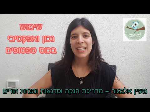 וִידֵאוֹ: איפה הם הגיעו עם צורת כוסות השמפניה?