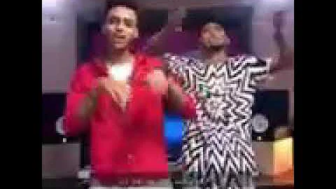 تحميل اغنية ىبحر ملح الاصلي Mp4 Mp3