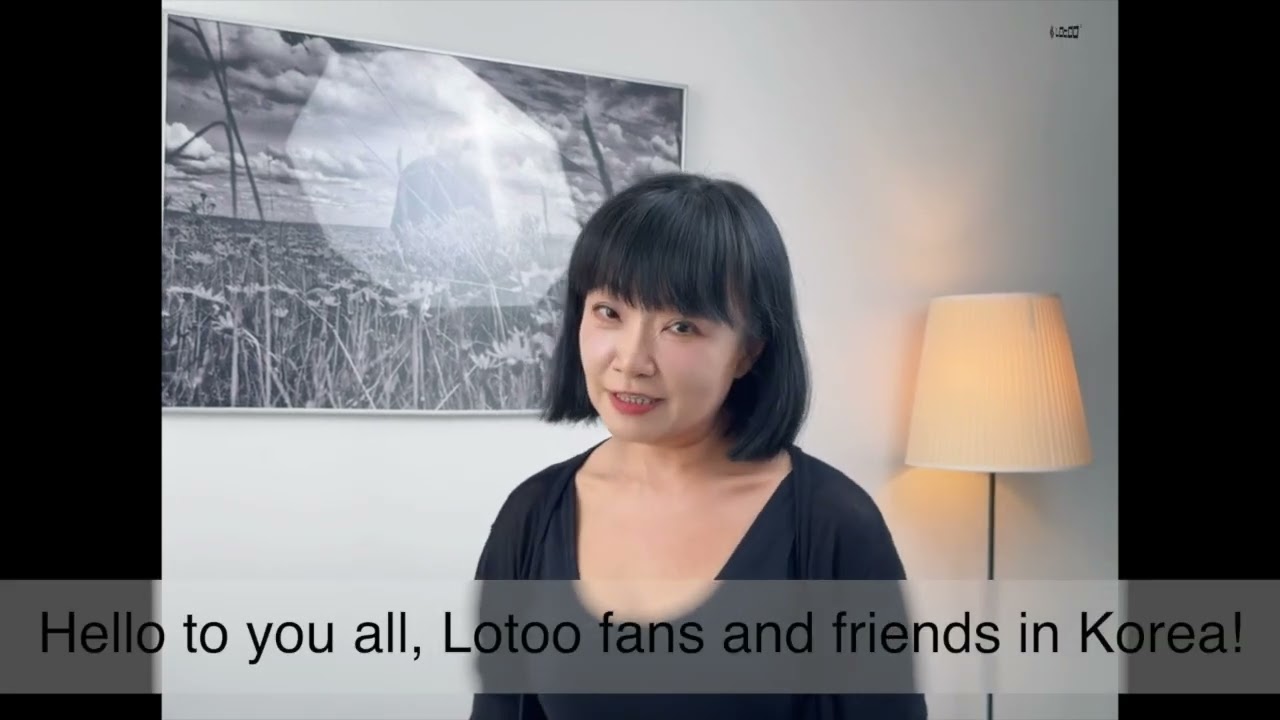 사운드 스퀘어 -  Portable Wave Audio Show 2024 with Sound Square