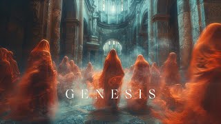 GENESIS - Epic Cinematic Soundtrack VOL.27 | Stellar Rhythms | 28首史诗电影配乐