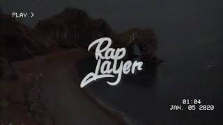 YAGI - CHOPPAZ