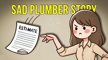 How to Automate Your Plumbing Business: Plumbing Funnels