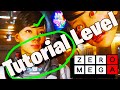 Youtube Thumbnail title
