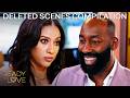 Deleted Scenes Compilation: Ready to Love: Detroit S11 | OWN