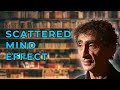 Learn and Relax, Scattered minds part 2: Educational Meditation