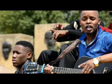 Osolwazi-uthi uyindoda