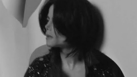 [NEW LEAK] Michael Jackson - Water (LQ Snippet)