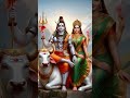 Shiv ji aarti jai shiv omkara