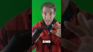 Handy verbindet nicht mit Bluetooth! Mach DAS! #smartphonetricks #techtok #smartphone #androidtips