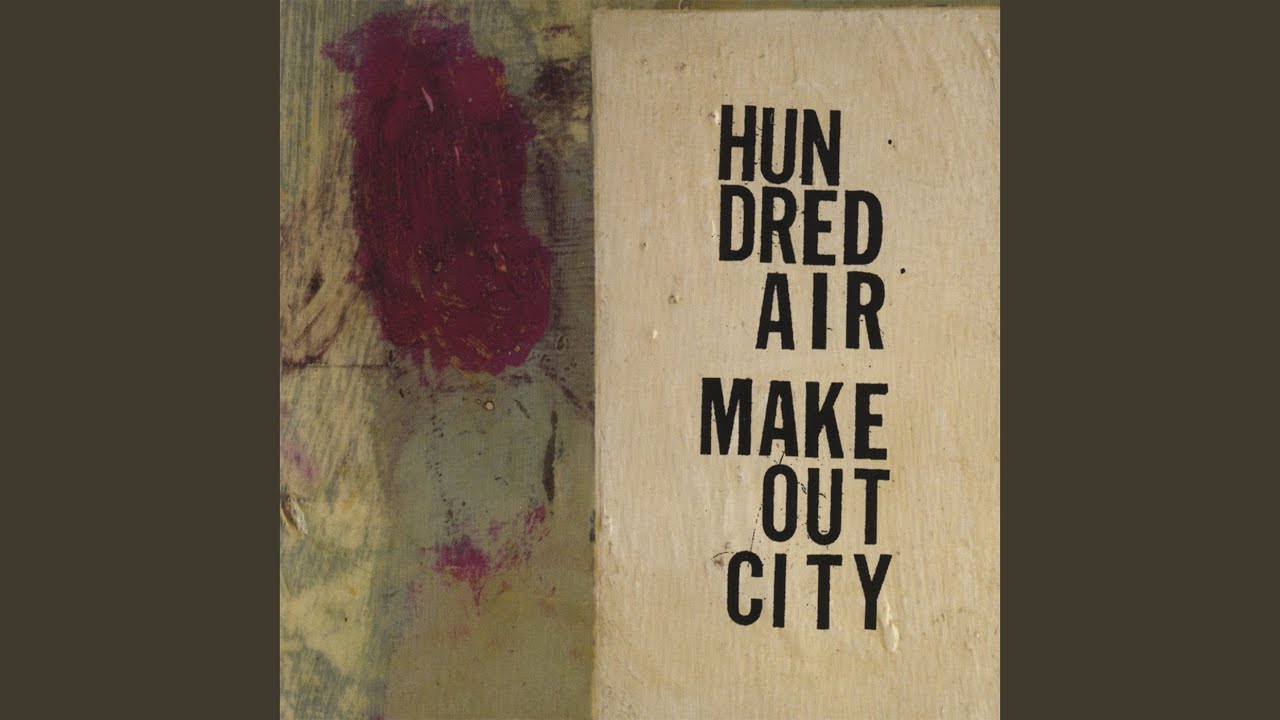 Feet Don't Fail Me Now YouTube