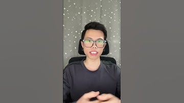 Bạn có thể học code từ con số 0