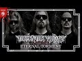 Tormentor tyrant eternal torment track premiere