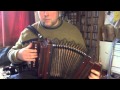 A Accordions (Kay Albrecht) 1 row 4 bass in D