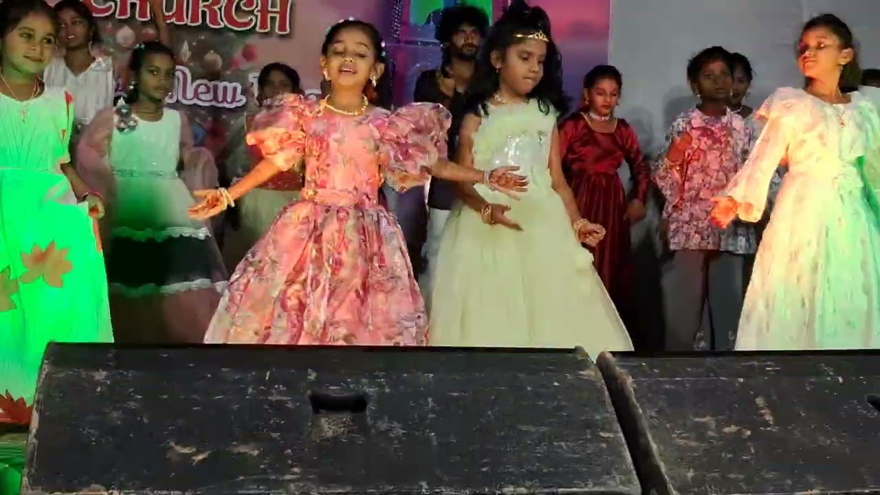 జన్మించినాడు శ్రీ యేసు రాజు 