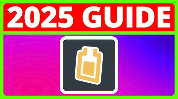 How To Download And Install BSL Shaders - Classic For Minecraft Java In 2025 | Minecraft Shaders