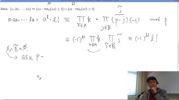 Field Theoretic Proof of Law of Quadratic Reciprocity