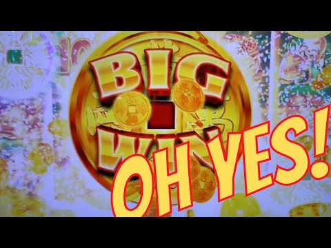 Casino Lisboa Macau #vlogpemula #jalanjalandihongkong