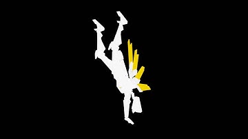 Why Does it Have to End Like This? Why Like This? - ULTRAKILL 10 - 0 (Fanmade)