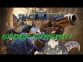 We Scream Like it's Halloween! (Warhammer 40K: Space Marine 2)