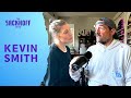 Kevin smith on finding success and losing his religion audio