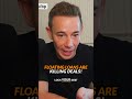 Lock Your Debt or Lose Cash Flow