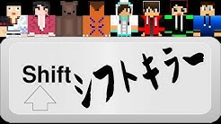 ミナミノツドイ Youtube ミナミノツドイ Youtube