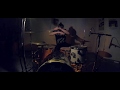 Lomepal | Dave Grohl DRUM COVER
