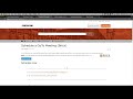 Procore Training Center Intro