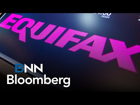 Equifax Canada tests using rental payments for credit scores
