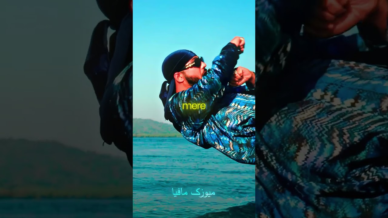 RAFTAAR   BUSS DOWN 🔥