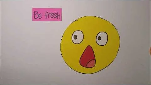 How To Write An Effective Headline