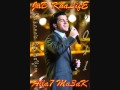 JaD KhaLifE Alla7 Ma3aK 2011 Powered By SaLe7