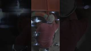 Download Lagu Beli Bak Rekondisi \u0026 Service Variasi Di Bagas Putra Karoseri?! Begini Jadinya😱😱 MP3