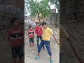 palangiya Tod denge ham #trending #comedy video 🤣😂