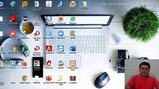 Compilador JAVA