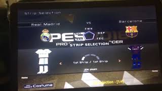 VID-20190210-WA0031.mp4
