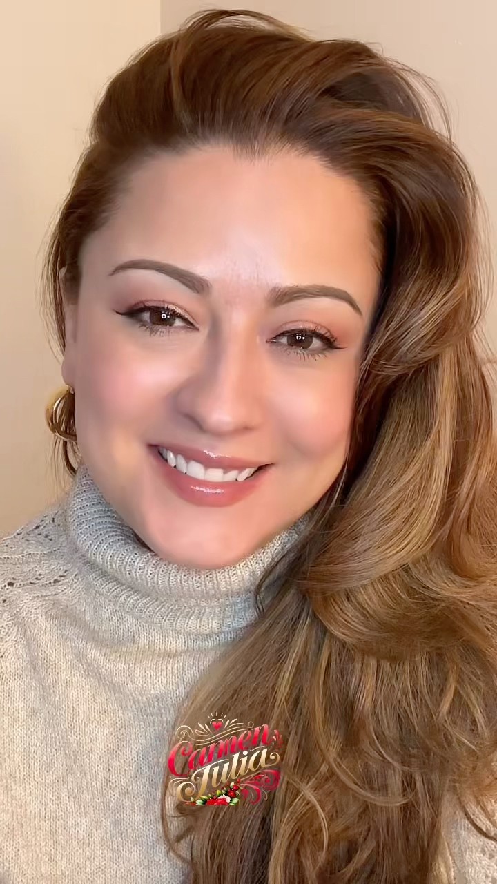 ✨Buenas noches ?✨?