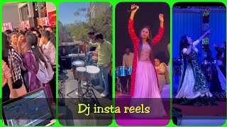 gujarati oni moj 💔🥀# gujarati Dj song 🤟🎤# trending instagram dj reels video #🔥🎤 gujarati dj ni moj