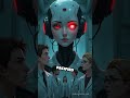 Portal Canon Lore: The Horrifying Truth Of How GLaDOS Truly Awakened!!