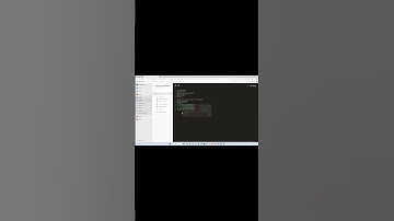 Performance Testers Who Don’t Learn these skills in 2026 Will Be Replaced - Part 61