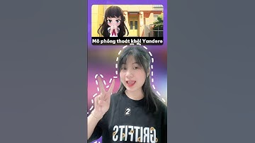 Trốn thoát người yêu theo bình luận phần 2 #budcreate #budgame #bud #ai #aigame #nhibabiplay