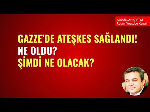 Ogziga qattiq sikildi, burun orqali cuma