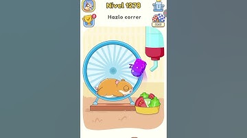 Dop 5 Delate one part Level 1278 #dop5 #shorts #short #trending #gameplay #viral #dalimsharma #dop2