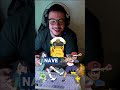 Se você cresceu amando Pokémon, mas largou o anime faz anos… Bem-vindo de volta ao time! #pokemon