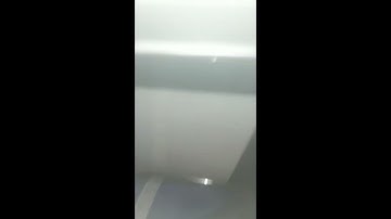 SONY model no KDL 32EX650 DOUBLE IMAGE PROBLEM  FULL VIDEO