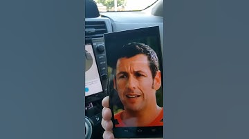 How uber drivers share accounts.