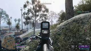 Battlefield 6_20260812225300